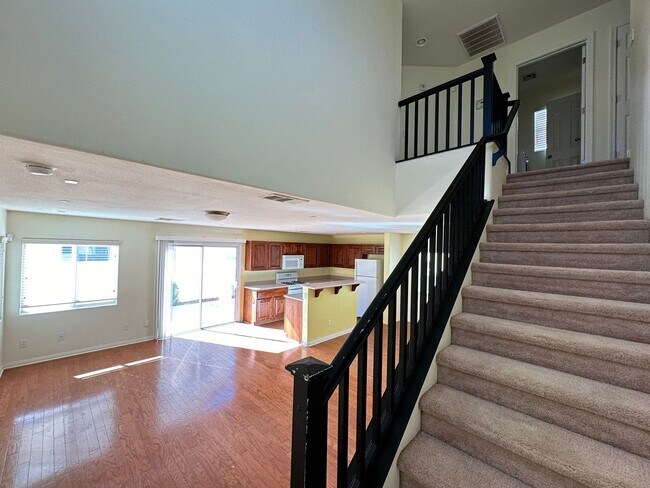 Building Photo - GRAND CANYON TERRACE