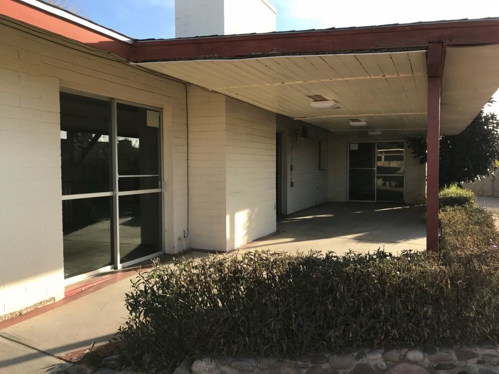 Building Photo - 3437 W Acoma Dr