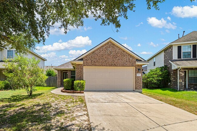 Foto del edificio - 9006 Wildbird Ln