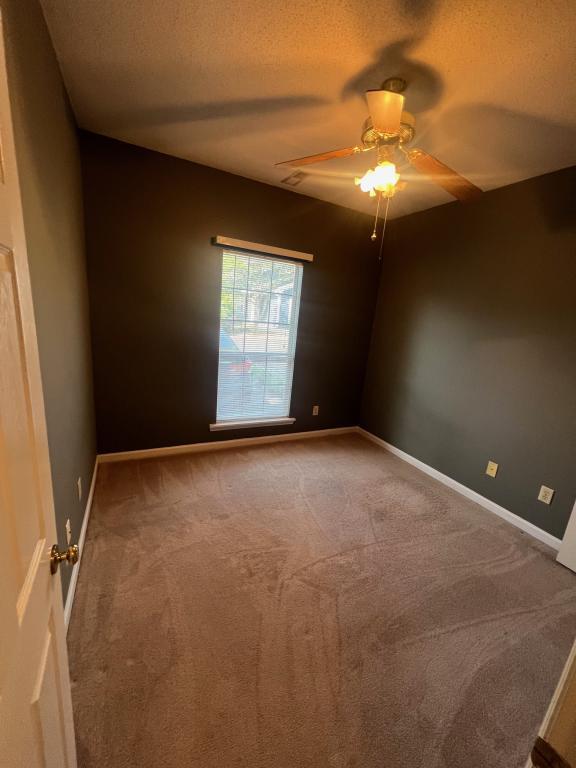 Foto del edificio - 111 Bentworth Ln