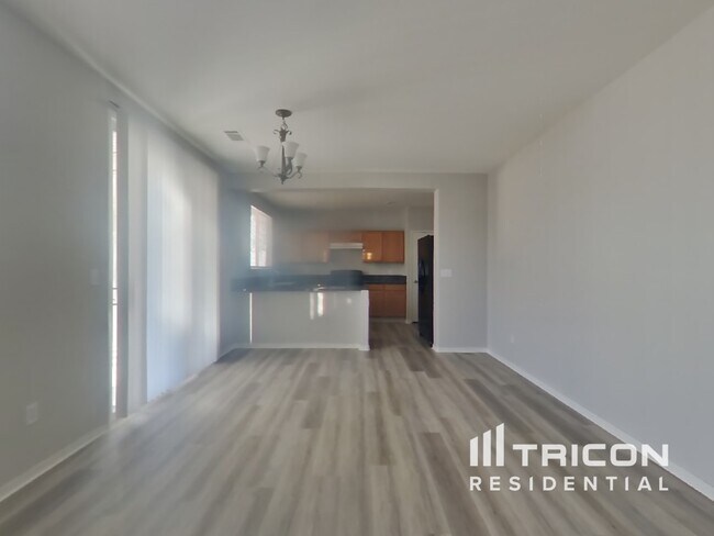 Foto del edificio - 8178 Anchor Point Dr