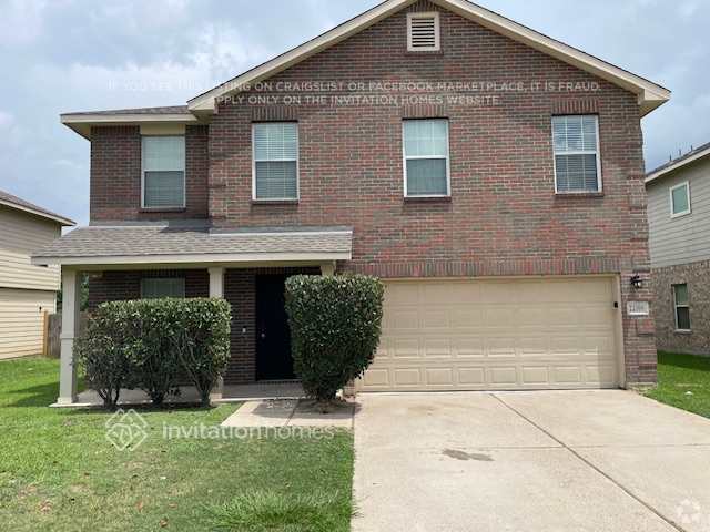 Building Photo - 22106 Westerpine Ln
