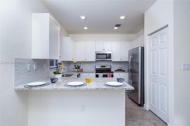 Foto del edificio - 6502 S Anise Ct