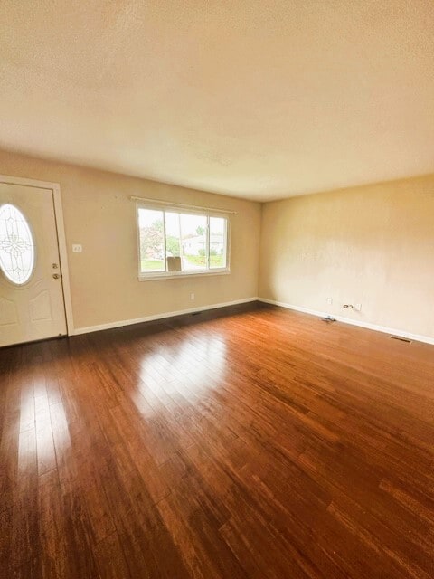 Photo - 4841 Linshaw Ln (Virginia Beach, VA) House