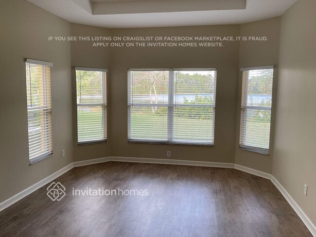 Foto del edificio - 1213 Balsam Willow Trail