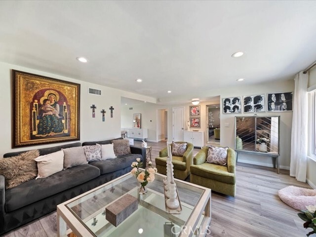 Building Photo - 17132 La Collette Pl