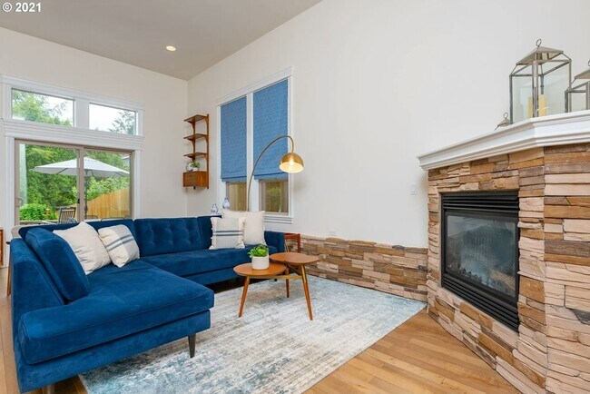 Foto del edificio - 7484 SW 194th Terrace