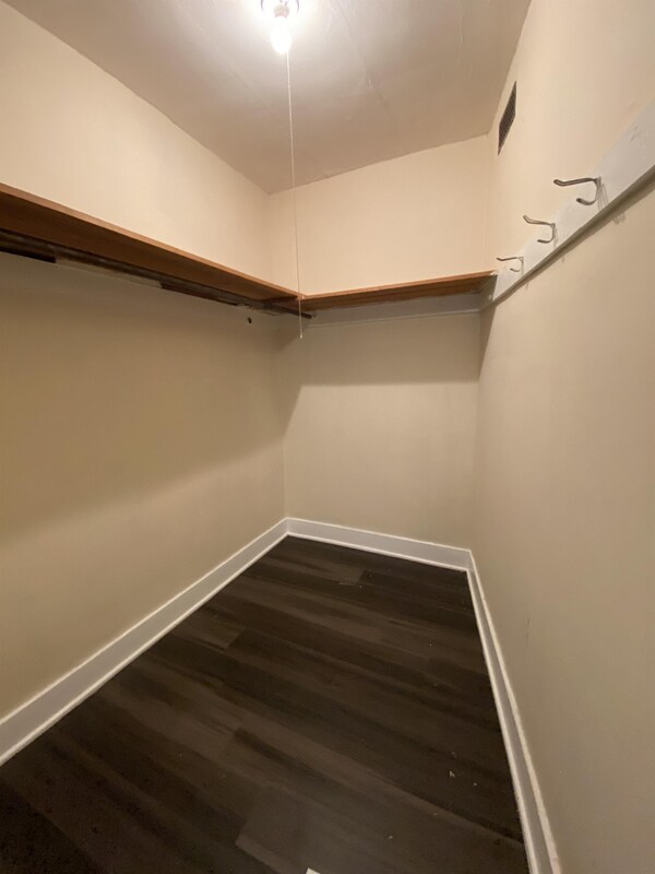 Foto del edificio - 513 Prospect Ave