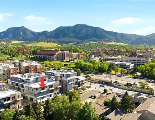 Foto del edificio - 2830 E College Ave