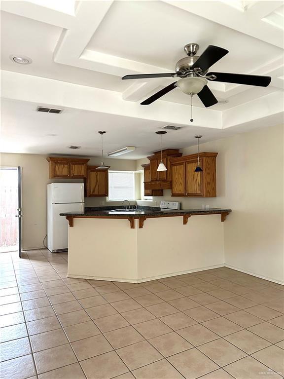 Foto del edificio - 10 South Dr