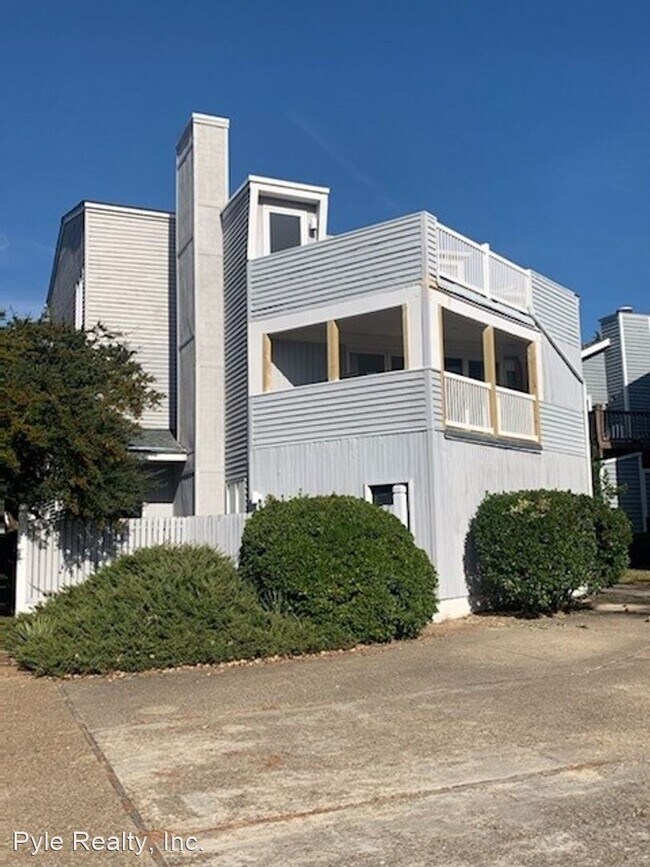 Foto del edificio - 4 br, 2.5 bath House - 115 78th Street