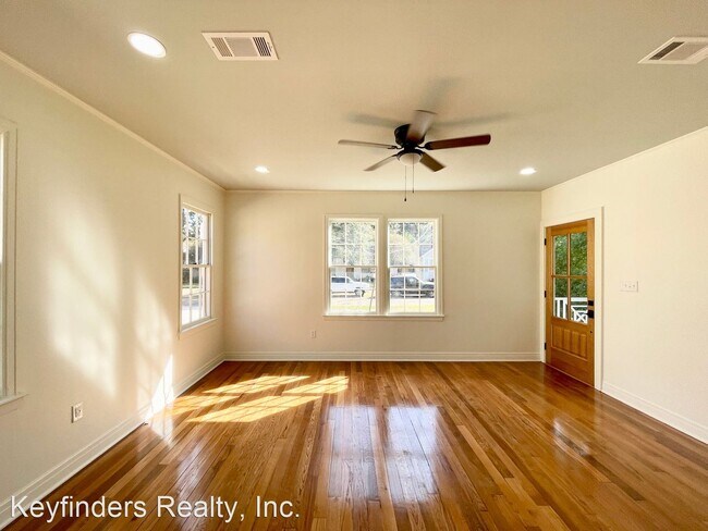 Building Photo - 2 br, 2 bath House - 1460 St Rose Ave.