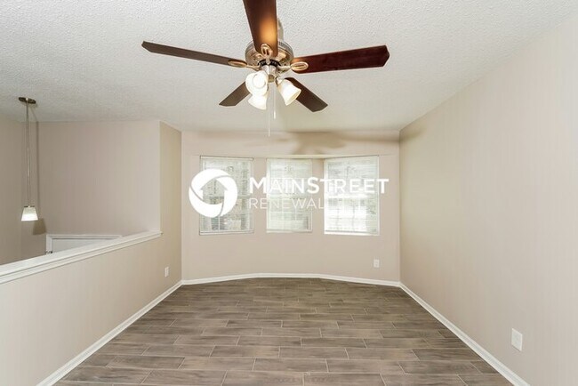 Foto del edificio - 3 Bedroom Pet-Friendly Home in Pinson, AL with Main Street Renewal