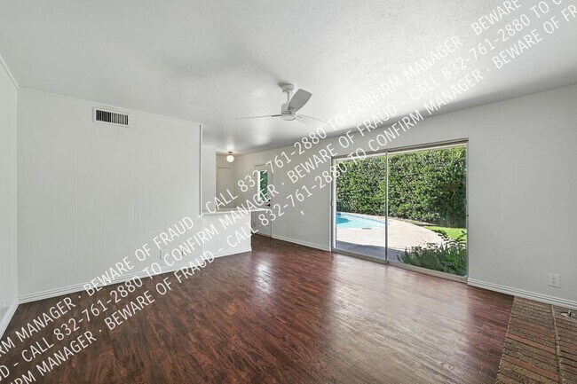 Foto del edificio - 525 Salem Dr