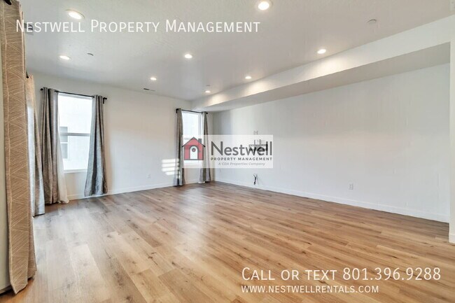 Foto del edificio - 230 W 1300 S St