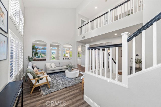 Foto del edificio - 27941 Coyan Way