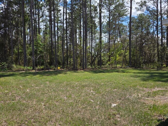 Foto del edificio - 6918 SW 144th Ln