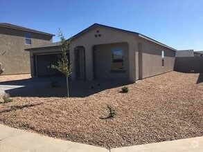 Building Photo - 159 E Bobcat Pl