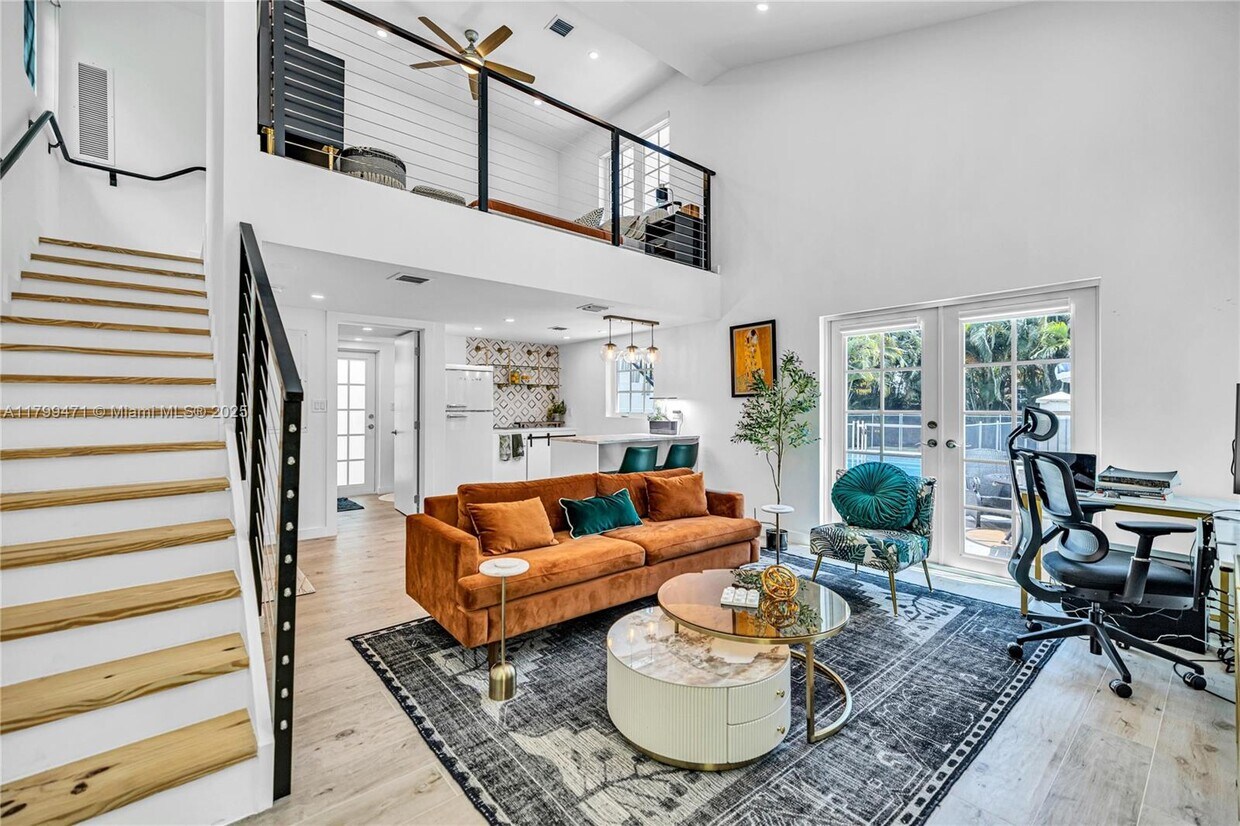 Foto principal - 1503 Genoa St