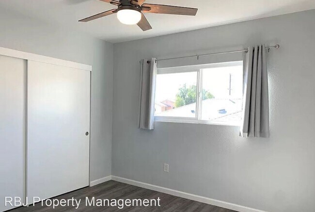Building Photo - 2 br, 1 bath House - 825 10th Street