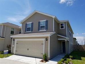 Building Photo - 19226 Flint Oak Ct