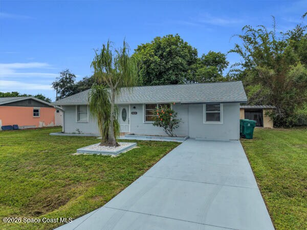 Building Photo - 18634 Goodman Cir
