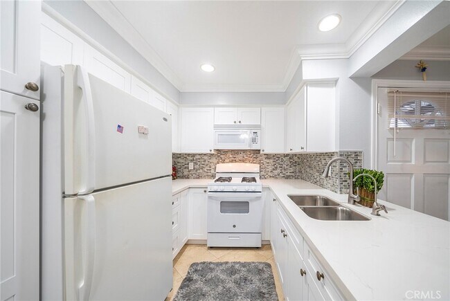 Foto del edificio - 34264 Camino Capistrano