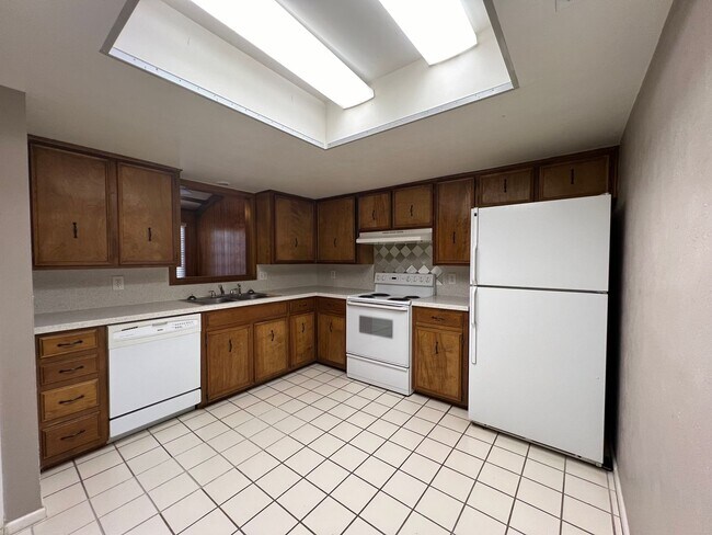 Foto del edificio - 5113 13th St