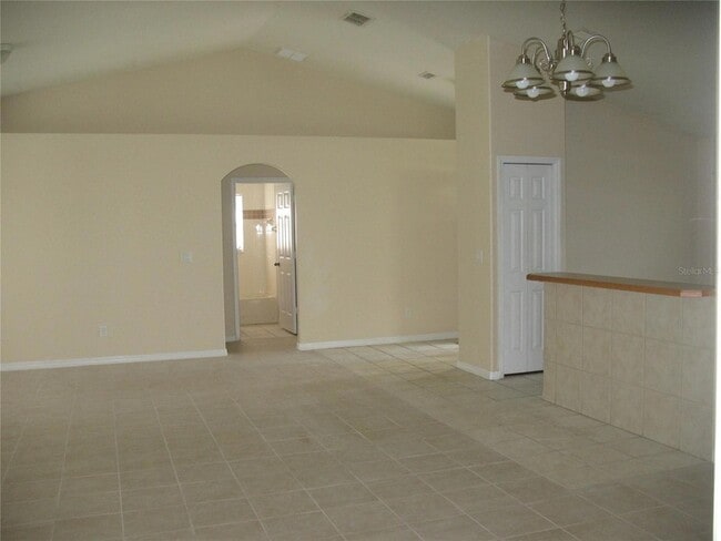 Building Photo - 2817 Jebidiah Ct
