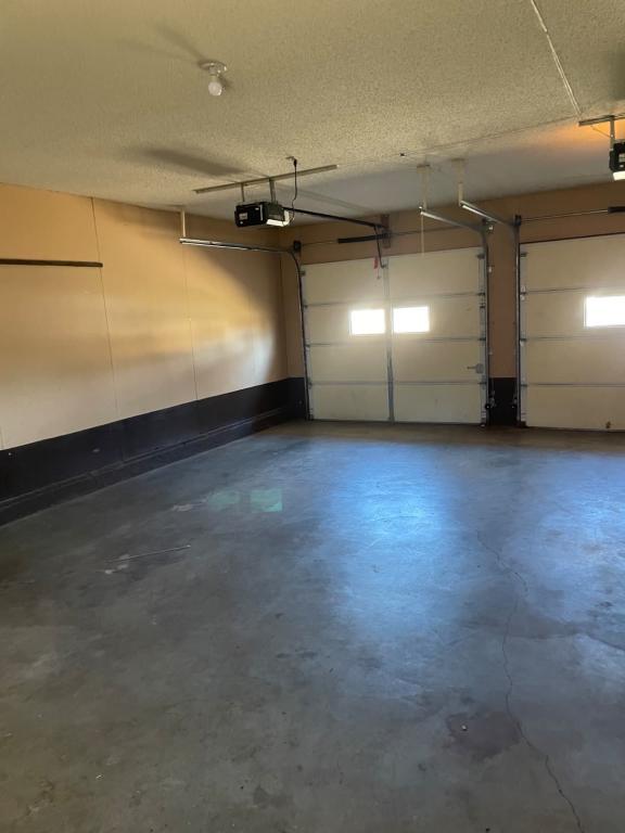 Foto del edificio - 1703 10th St