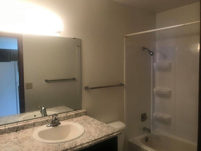 Foto del edificio - Moorhead Single Family Homes