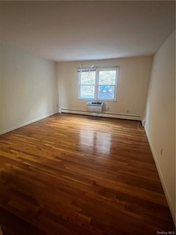 Building Photo - 100 Dowd St