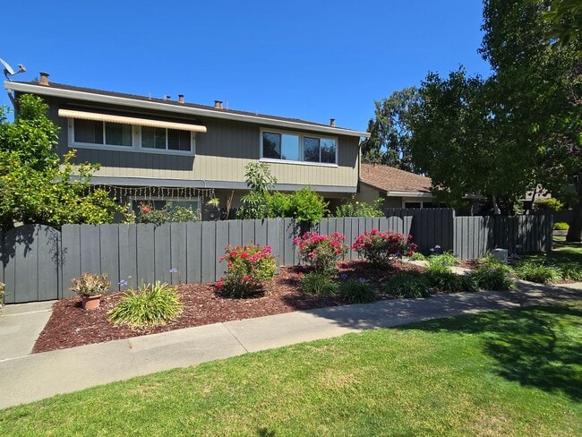Building Photo - 4547 Caraway Ct