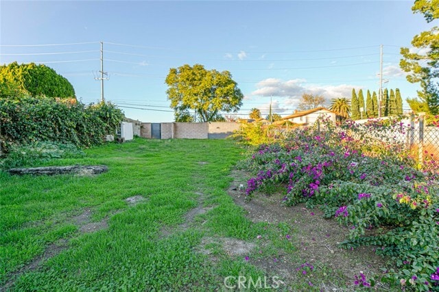 Building Photo - 11444 Odessa Ave
