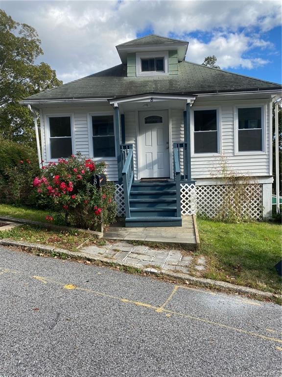 Foto principal - 8 Locust St