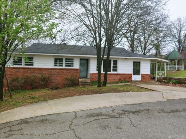 Foto del edificio - 307 W 34th St