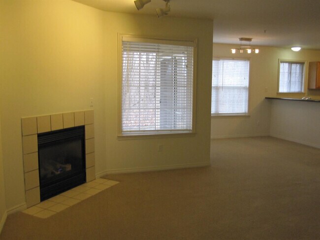 Foto del edificio - 3055 Barclay Wy