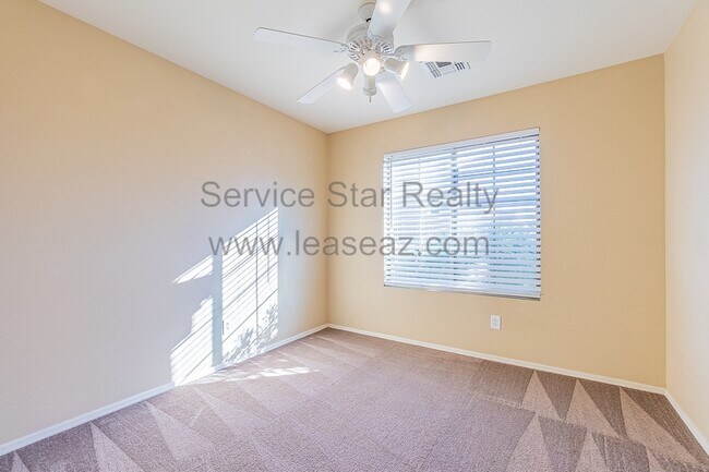Foto del edificio - 23424 N Wilderness Way