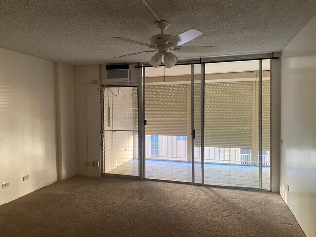 Foto del edificio - 909 Ala Lilikoi St