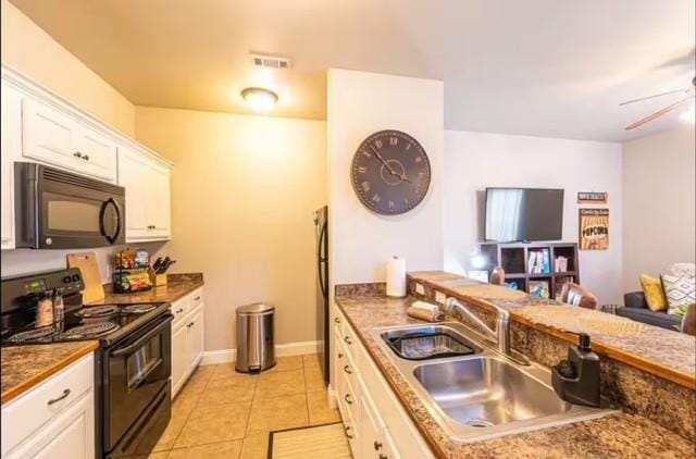 Foto del edificio - 1123 S Tottenham Ct