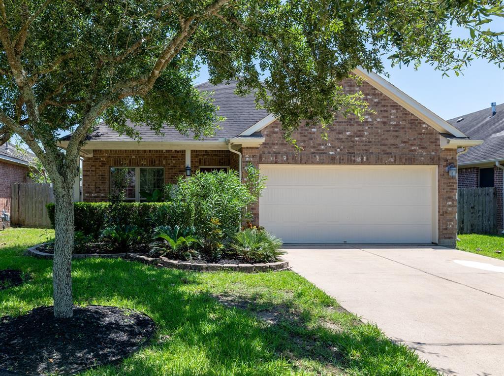 Foto principal - 3229 Doves Nest Ct