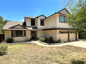Building Photo - 10431 Scotland Well Dr