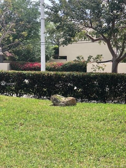 Foto del edificio - 7965 SW 86th St