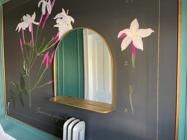 Foto del edificio - 25 Gautier Ave