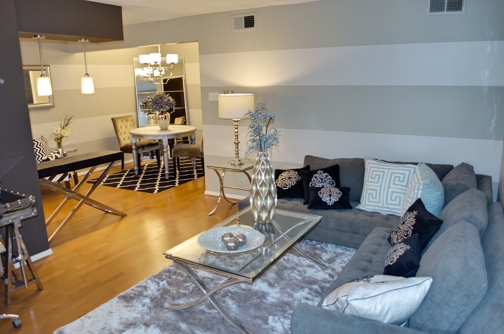 AVALON 1002 Annex Ave Dallas, TX Apartments for Rent in Dallas