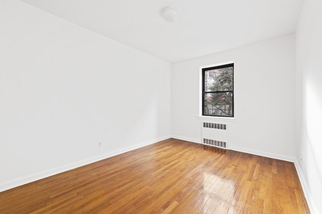 Foto del edificio - 138 71st Street