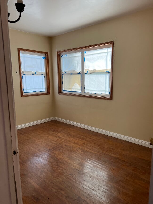 Bedroom 3 - 3973 Lugo Ave