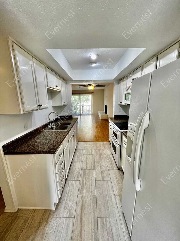 Foto principal - 4573 N O'Connor Rd