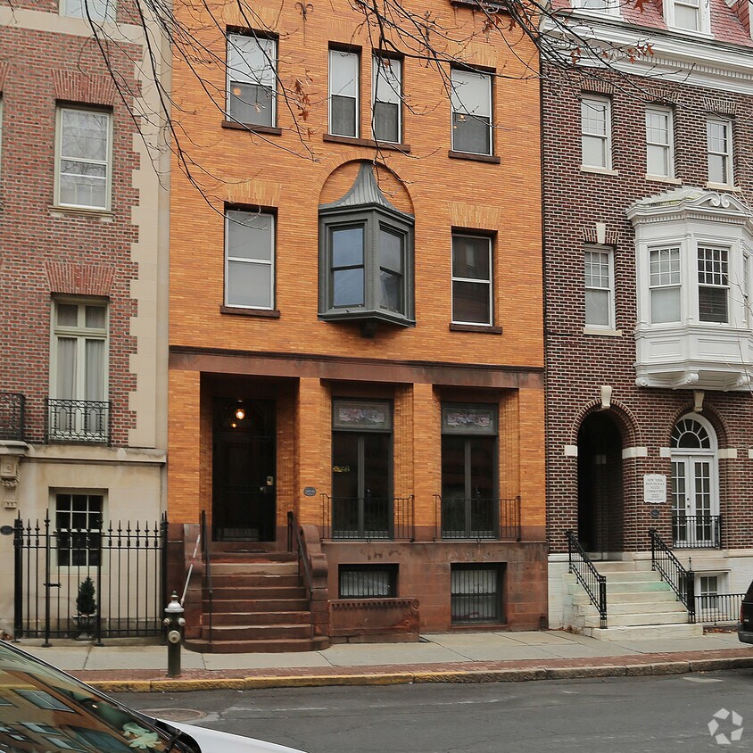 Building Photo - 317 State St