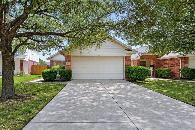 Foto del edificio - 17026 Cypresswood Glen Tr